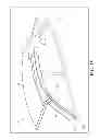 Fig. 24 - Methods of generating an interior surface of a vehicle compartment