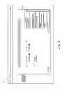Fig. 10 - CONSUMER DEVICE PROFILER SYSTEM