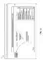 Fig. 11 - CONSUMER DEVICE PROFILER SYSTEM