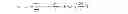 Fig. 05 - Time-domain signal generation