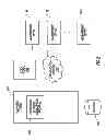 Fig. 03 - Method and system of displaying a graphical representation of hydrocarbon production parameters