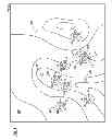 Fig. 04 - Method and system of displaying a graphical representation of hydrocarbon production parameters