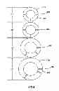 Fig. 05 - Method and system of displaying a graphical representation of hydrocarbon production parameters