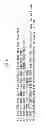 Fig. 12 - Crystal structure