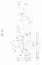 Fig. 17 - Crystal structure