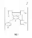 Fig. 02 - Securing sensitive information in a network cloud