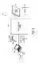 Fig. 02 - Method and system for motif extraction in electronic documents