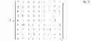 Fig. 02 - Probability-based approach to recognition of user-entered data