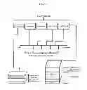 Fig. 04 - Scalable code excited linear prediction bitstream repacked from a higher to a lower bitrate by discarding insignificant frame data