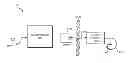 Fig. 01 - Systems and methods for improving representation by an auditory prosthesis system of audio signals having intermediate sound levels