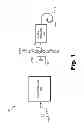 Fig. 02 - Systems and methods for improving representation by an auditory prosthesis system of audio signals having intermediate sound levels