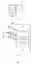 Fig. 02 - Thought recollection and speech assistance device
