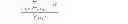 Fig. 07 - Speaker separation in diarization