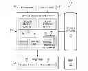 Fig. 01 - Speaker segmentation and recognition based on list of speakers