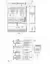 Fig. 02 - Speaker segmentation and recognition based on list of speakers