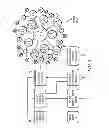 Fig. 04 - Speaker segmentation and recognition based on list of speakers