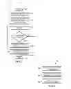 Fig. 05 - Speaker segmentation and recognition based on list of speakers