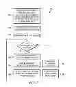 Fig. 06 - Speaker segmentation and recognition based on list of speakers