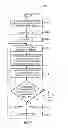 Fig. 07 - Speaker segmentation and recognition based on list of speakers