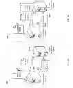 Fig. 04 - Identifying media content