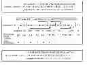 Fig. 01 - SPEECH RECOGNITION RESULT SHAPING APPARATUS, SPEECH RECOGNITION RESULT SHAPING METHOD, AND NON-TRANSITORY STORAGE MEDIUM STORING PROGRAM