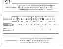 Fig. 04 - SPEECH RECOGNITION RESULT SHAPING APPARATUS, SPEECH RECOGNITION RESULT SHAPING METHOD, AND NON-TRANSITORY STORAGE MEDIUM STORING PROGRAM