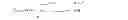 Fig. 03 - Method and system for automatically detecting morphemes in a task classification system using lattices