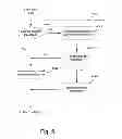 Fig. 06 - Method and system for automatically detecting morphemes in a task classification system using lattices