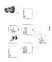 Fig. 02 - Biometric-music interaction methods and systems