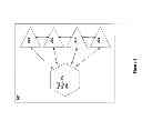 Fig. 03 - Biometric-music interaction methods and systems