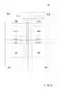 Fig. 03 - VOICE STAMP-DRIVEN IN-VEHICLE FUNCTIONS
