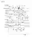 Fig. 09 - Identifying spoken commands by templates of ordered voiced and unvoiced sound intervals