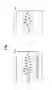 Fig. 08 - System and electronic equipment for voice guidance with speed change thereof based on trend