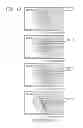 Fig. 11 - System and electronic equipment for voice guidance with speed change thereof based on trend