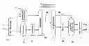 Fig. 01 - EFFICIENT AND SCALABLE PARAMETRIC STEREO CODING FOR LOW BITRATE AUDIO CODING APPLICATIONS