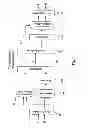 Fig. 02 - EFFICIENT AND SCALABLE PARAMETRIC STEREO CODING FOR LOW BITRATE AUDIO CODING APPLICATIONS