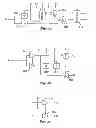 Fig. 03 - EFFICIENT AND SCALABLE PARAMETRIC STEREO CODING FOR LOW BITRATE AUDIO CODING APPLICATIONS