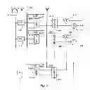 Fig. 04 - EFFICIENT AND SCALABLE PARAMETRIC STEREO CODING FOR LOW BITRATE AUDIO CODING APPLICATIONS