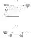 Fig. 02 - APPARATUS AND METHOD FOR RESTORING MULTI-CHANNEL AUDIO SIGNAL USING HE-AAC DECODER AND MPEG SURROUND DECODER