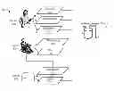 Fig. 01 - Optimization of chronic pain management over a communications network