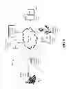 Fig. 02 - Optimization of chronic pain management over a communications network