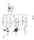 Fig. 03 - Optimization of chronic pain management over a communications network