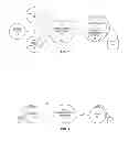 Fig. 03 - SYSTEMS AND METHODS FOR GENERATING AND MANAGING A HYBRID FORMULARY