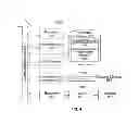 Fig. 04 - SYSTEMS AND METHODS FOR GENERATING AND MANAGING A HYBRID FORMULARY