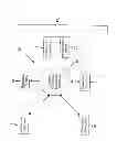 Fig. 02 - Method of Delivering Goods and Services Via Media