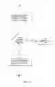 Fig. 07 - Method of Delivering Goods and Services Via Media
