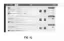 Fig. 14 - AMBULATORY SURGERY CENTERS