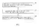 Fig. 02 - Assistance system and method for taking medicine