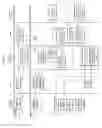 Fig. 04 - SELF-RECONCILED MULTI-PART TRANSACTION