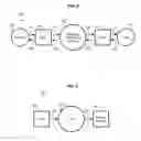 Fig. 05 - SELF-RECONCILED MULTI-PART TRANSACTION